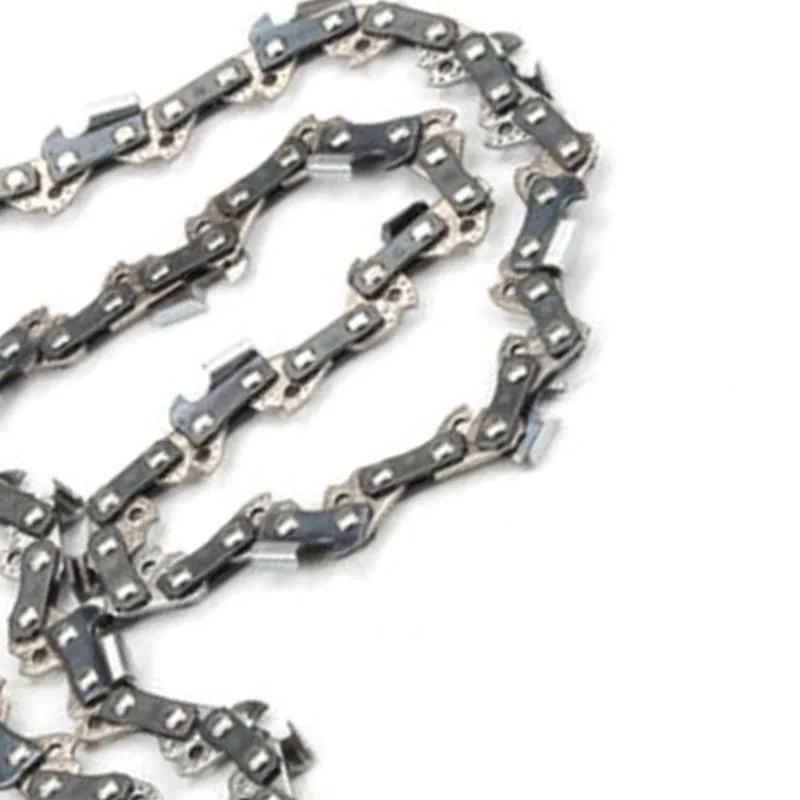 Цепь бензопилы MS190 MS210 MS230 MS250 пилы 023 025 16 &quot.325&quot.063 &quot62DL Долото для Высокое