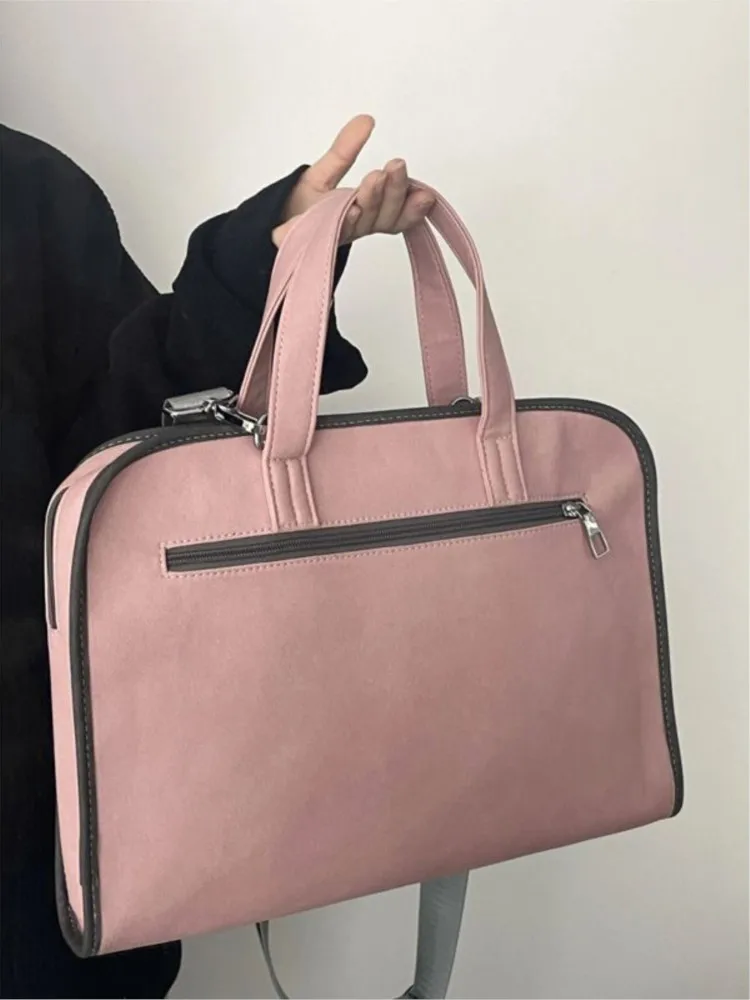 Сумка-чехол для ноутбука 13 3 дюймов 14-16