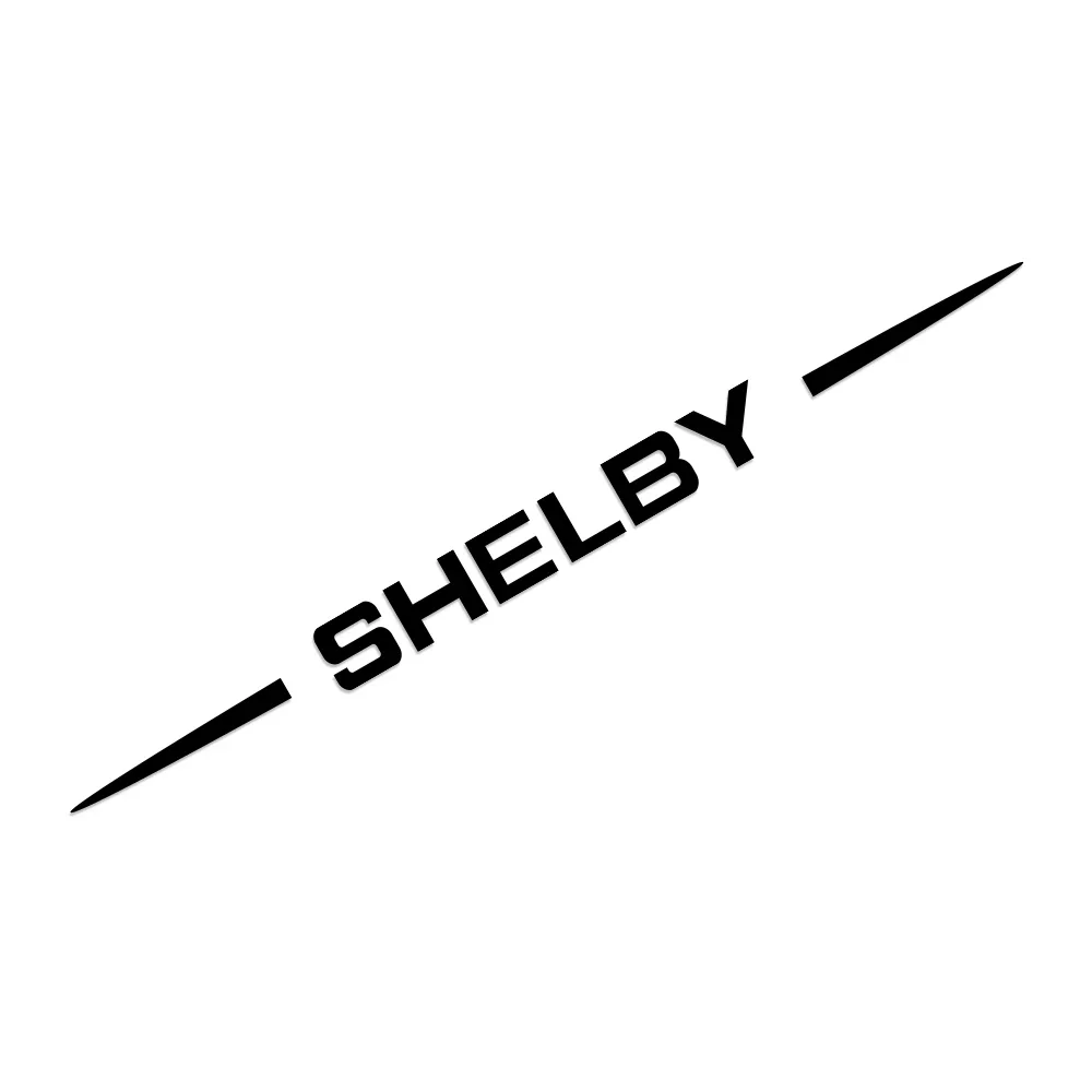 

НАКЛЕЙКА НА ВЕСЬ кузов автомобиля, декоративная наклейка, Обложка, аксессуары для автотюнинга для Ford EDGE ESCAPE Fusion GHIA MONDEO RANGER SHELBY ST TAURUS