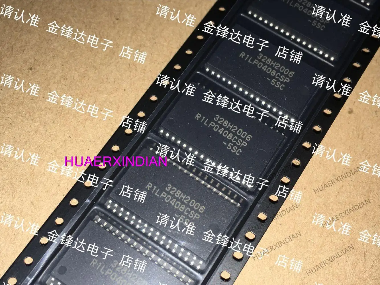 

10PCS New R1LP0408DSP-5SI / CSP-5SI / CSP-5SC / CSP-7LI / CSP-7LC