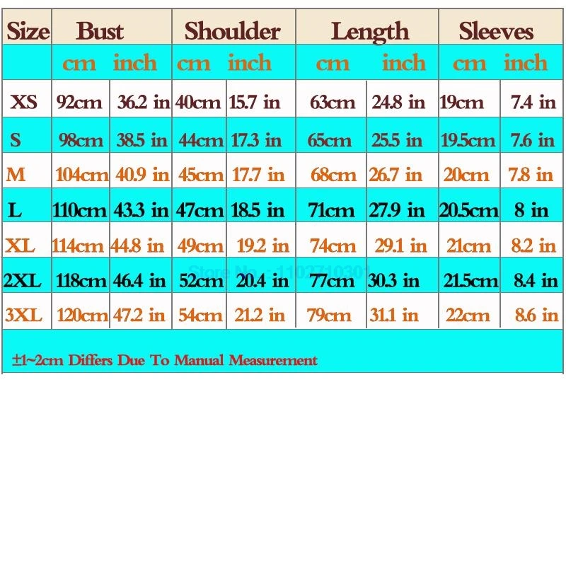 Футболки с рисунком Heavy Falcon Space X Patch Elon Musk Spacex Classic Harajuku большие футболки короткими