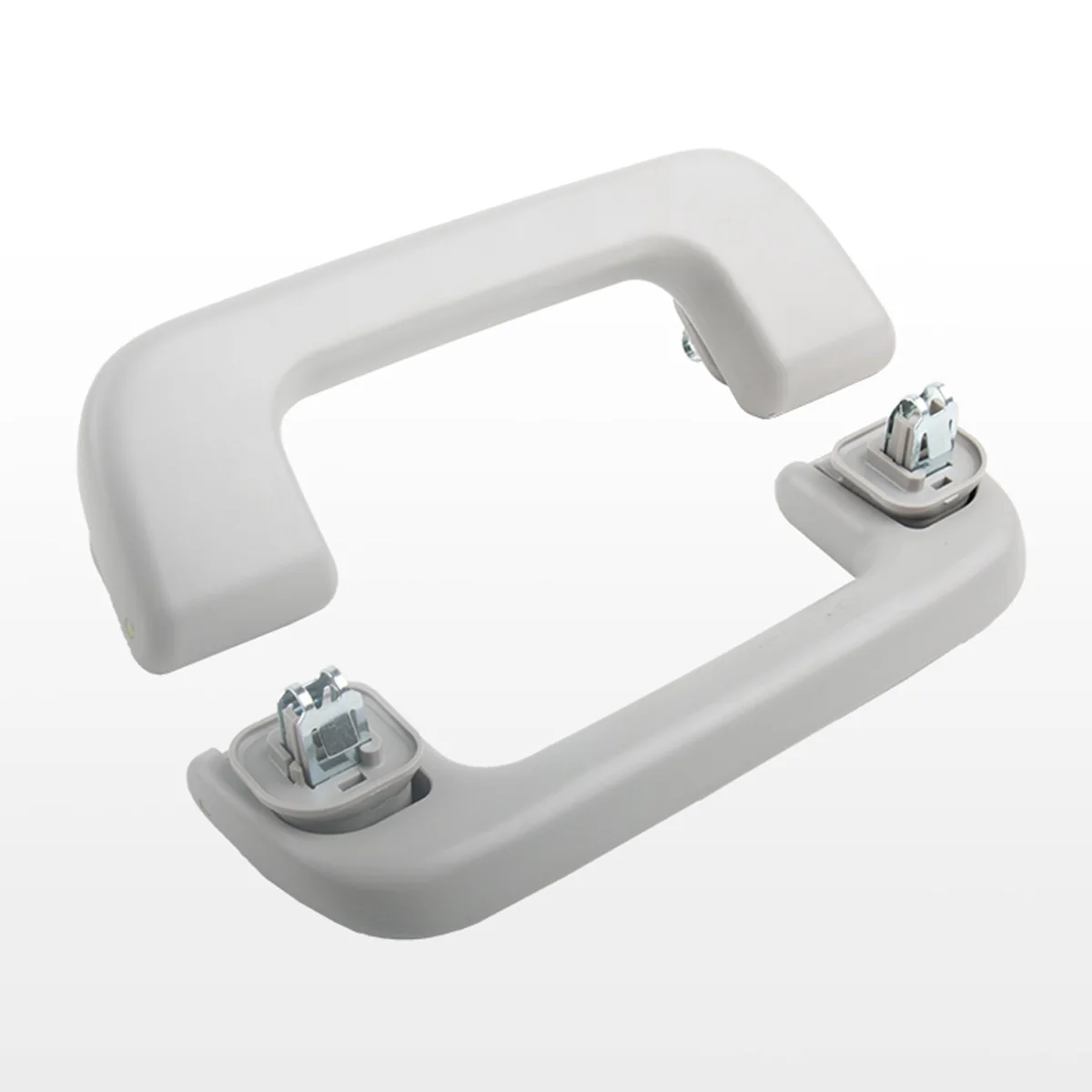 

Ручка для внутренней крыши, Натяжная ручка для крыши, потолочный подлокотник, поручни для Toyota Corolla Highlander RAV4 Altis Yaris Vios 2014-2017