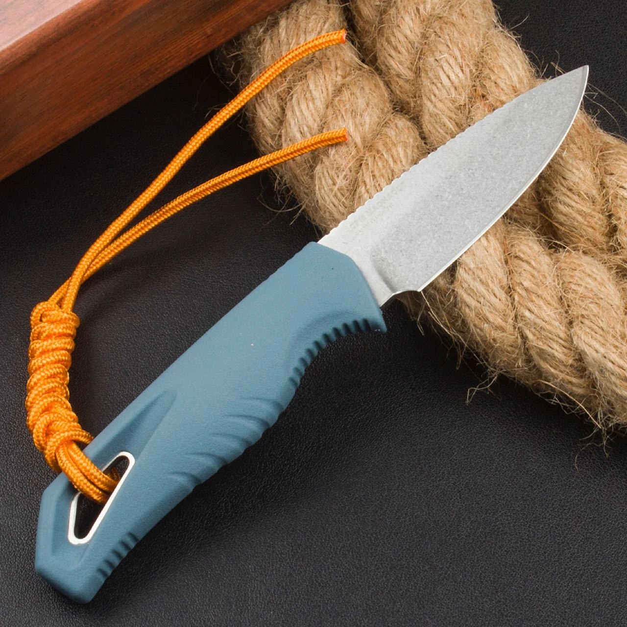 Bm 18050 Нож С Фиксированным Лезвием Cpm-magnacut Портативный Универсальный Из