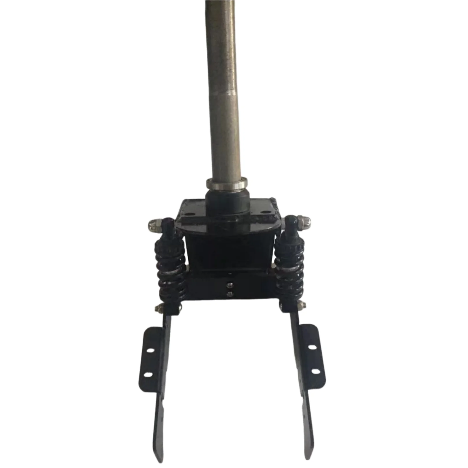 Детали и аксессуары для электрического скутера Arwibon Q06 с передней подвеской на