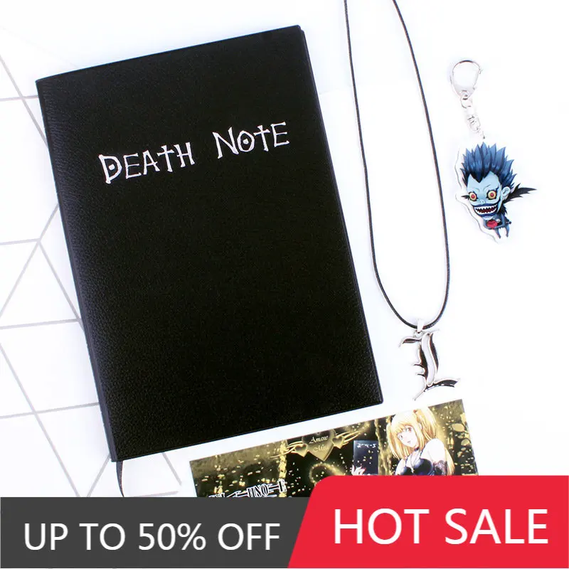 

Брелок с подвеской в виде птицы, из аниме-магазина