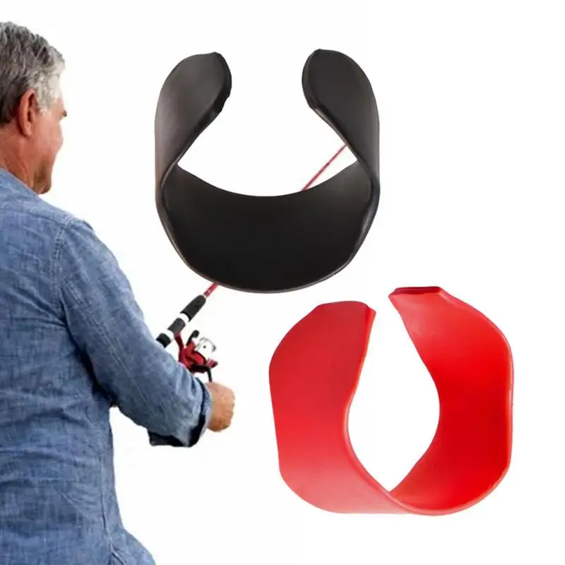 

Fishing Line Winders Spinning Reel Fish Accessories Lightweight Winder Fishing Wheel Blocking Line Clip Portable Winding System