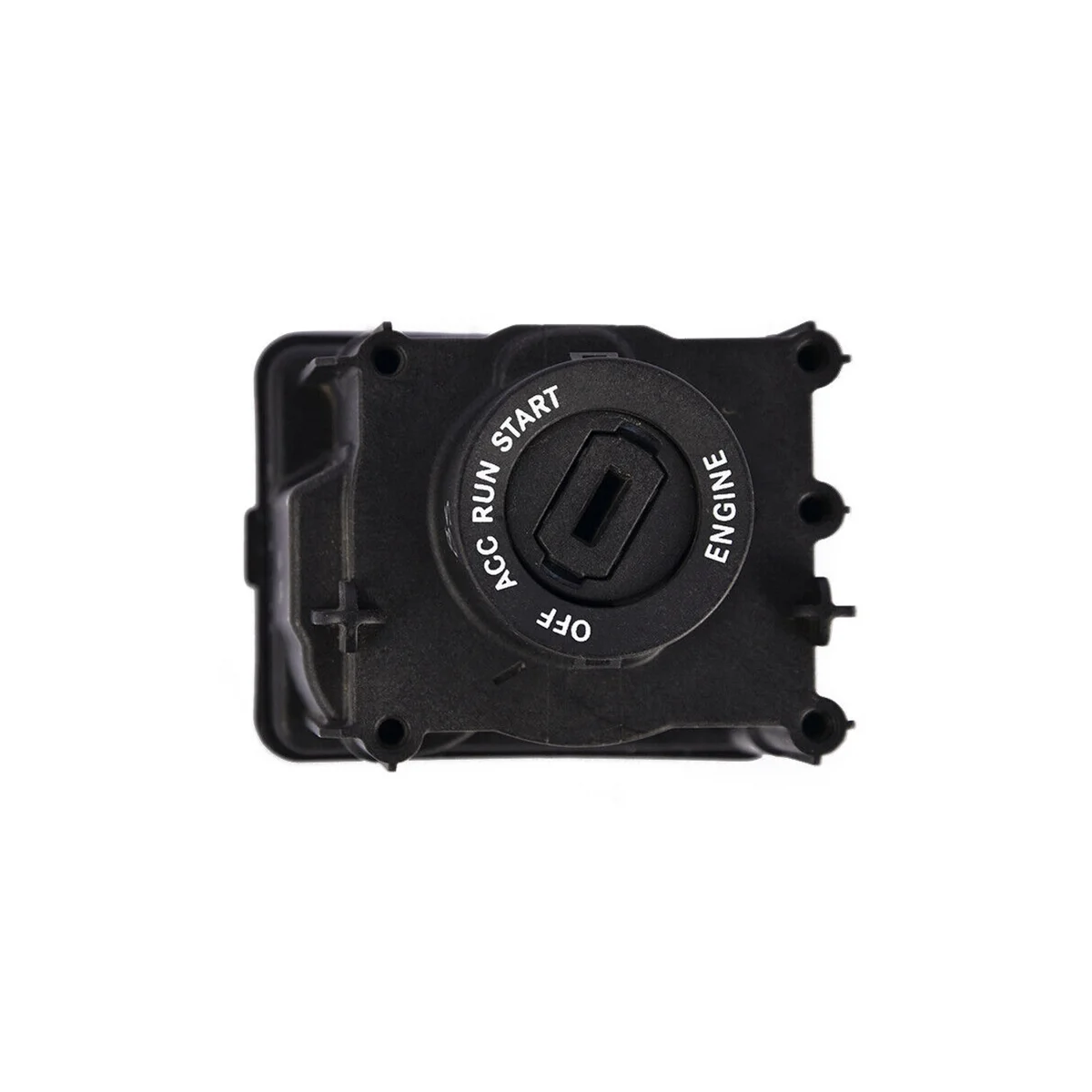 

Модуль переключателя управления зажиганием для 2014-2022