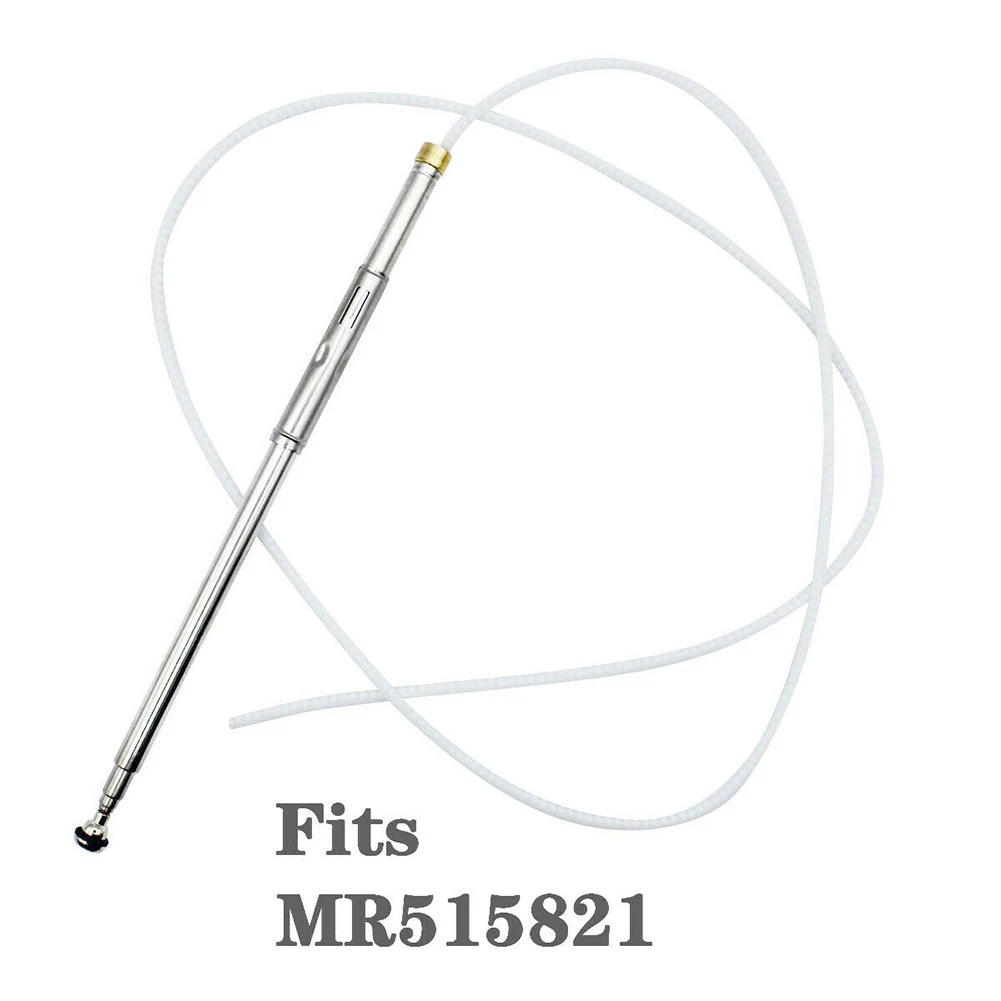 

Металлическая антенна высокой надежности MR252201 MR515821