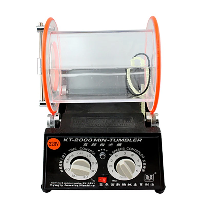 

Роторная шлифовальная машина для ювелирных изделий, шлифовальная машина для удаления заусенцев, шлифовальная машина с фиксированным зубча...