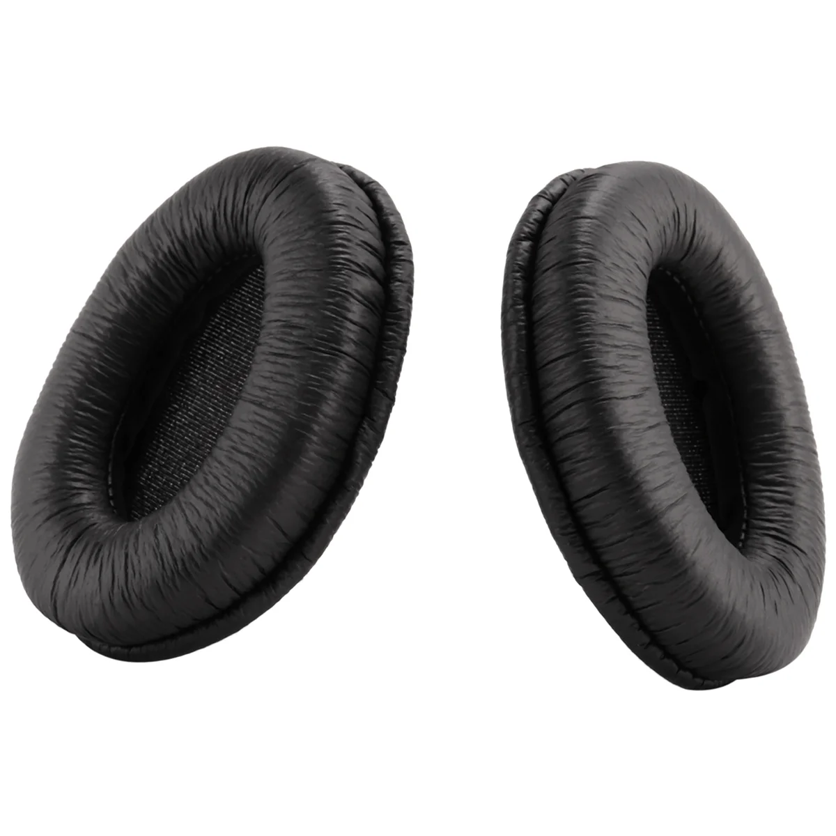 Фото Сменные амбушюры HDJQ для наушников Bose QuietComfort 1 QC1 №2