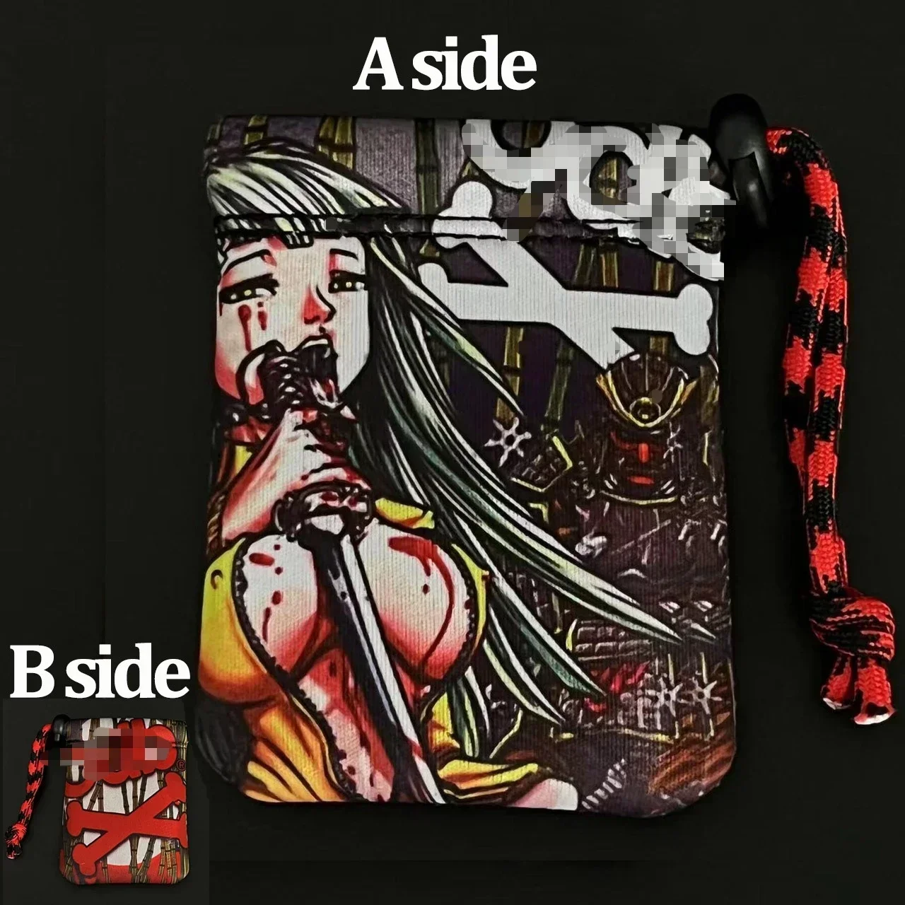 Неопреновые чехлы для устройств 18650