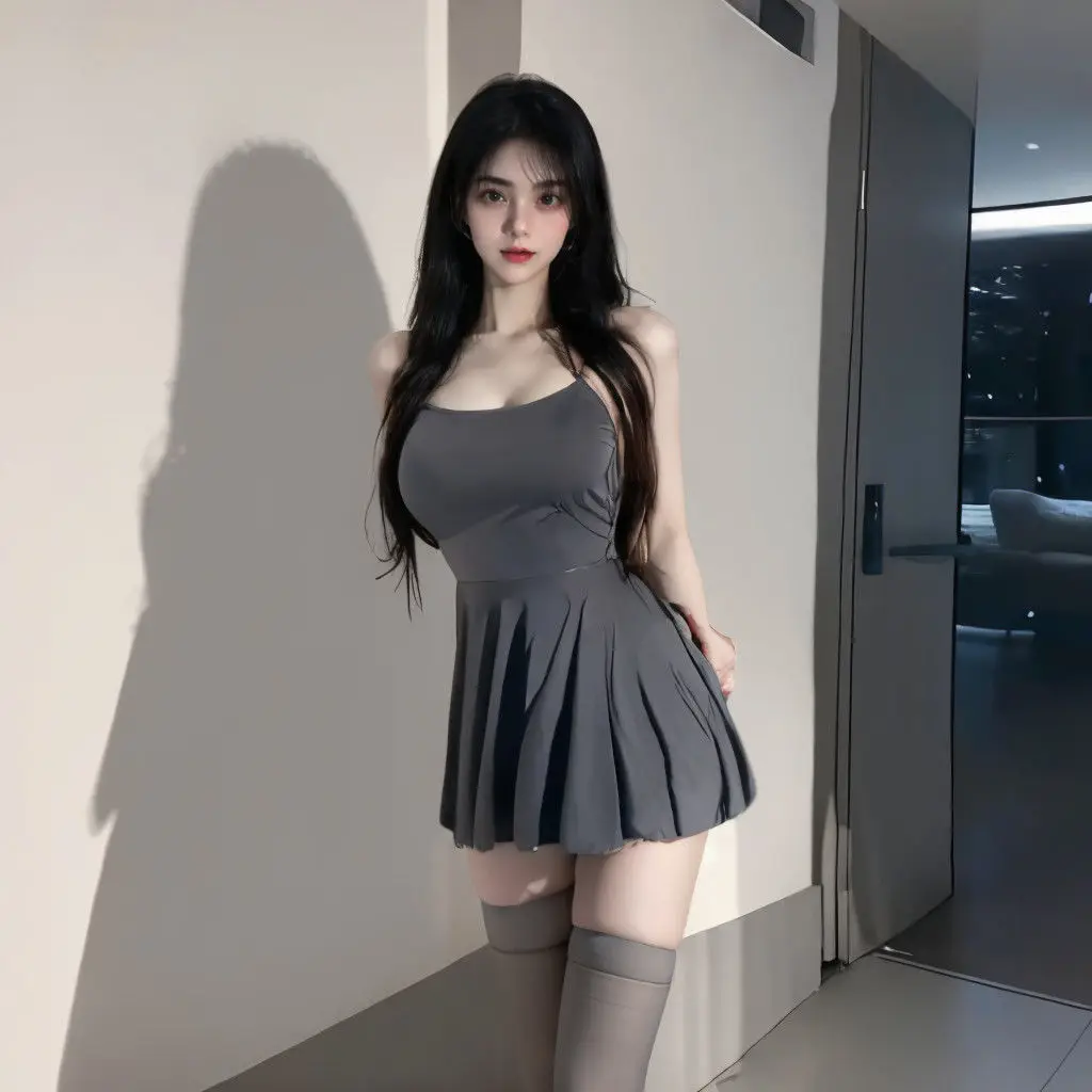 Сексуальная Женская пижама трико сексуальная ночная одежда купальники накидки