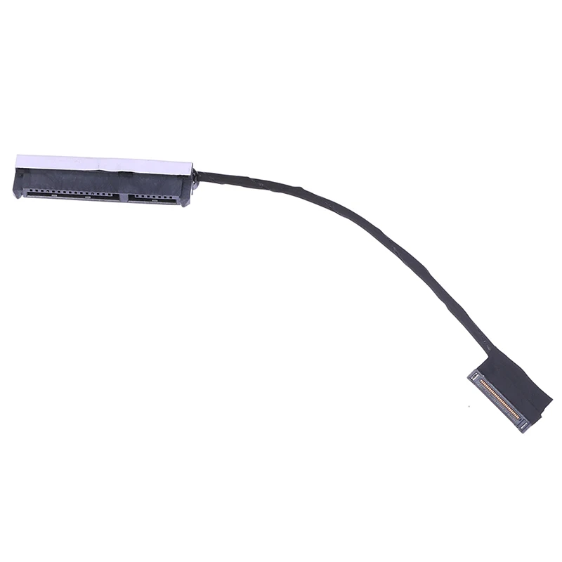 Для Lenovo ThinkPad X260 ноутбук SATA жесткий диск HDD разъем гибкий кабель DC02C007L00 DC02C007K20 -