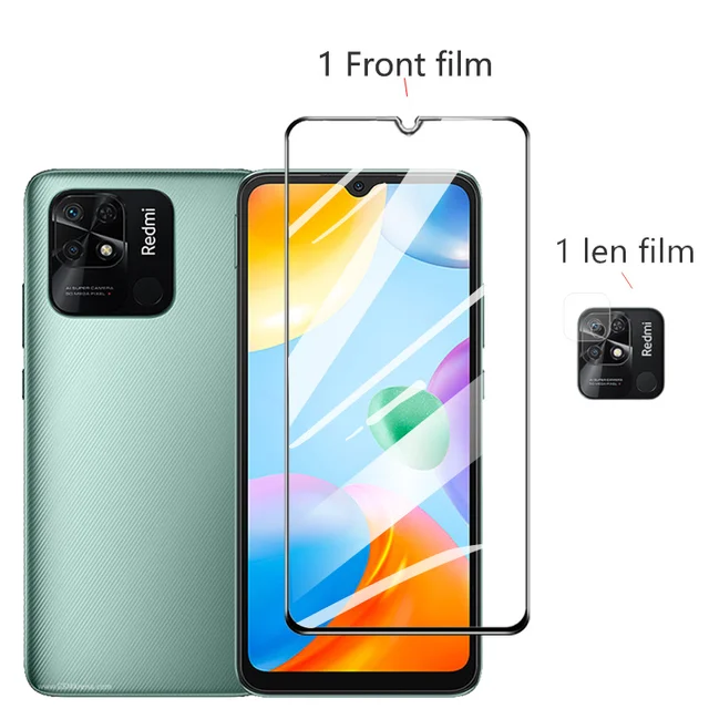 Защитное стекло xiaomi redmi 9 10d. Защитное стекло xiaomi 10c. Redmi 10 2021 защитное стекло. Защитное стекло xiaomi redmi 10 pro. Xiaomi redmi 9 стекло.