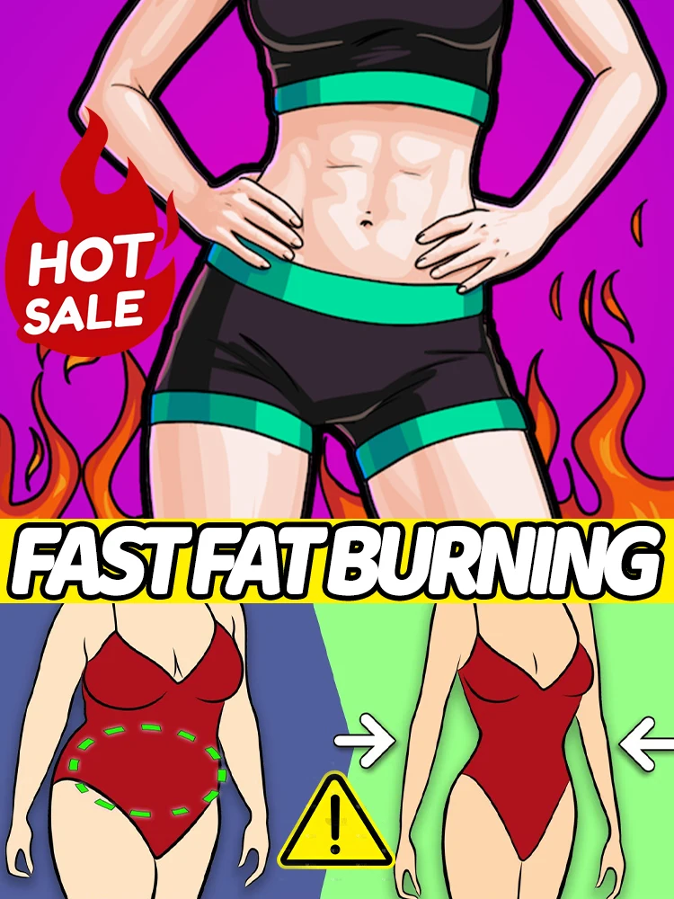 

Пластиковая кисть