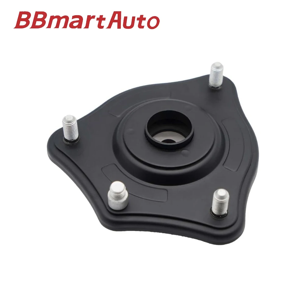 

Автозапчасти 51670-TET-H01 bbmart1 шт. передний амортизатор стойки для Honda Civic FC1 FC7 FK7 FE1 FE3 автомобильные аксессуары