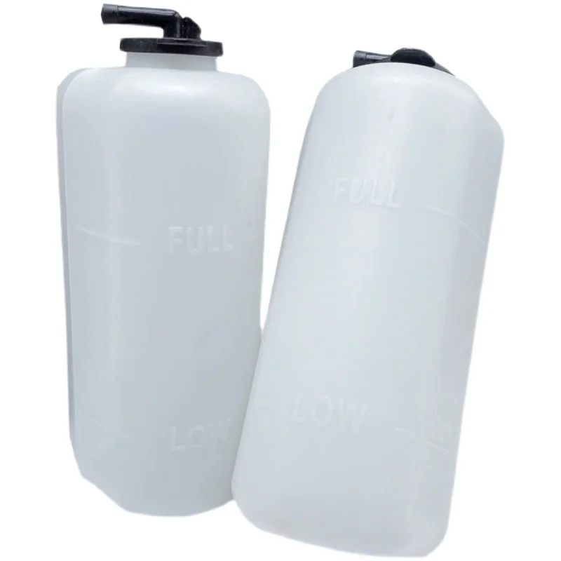 Для экскаватора Foton Lovol 60/65 Yuchai 35/60/85-7-8 Sunward SWE 70 вспомогательный резервуар для воды