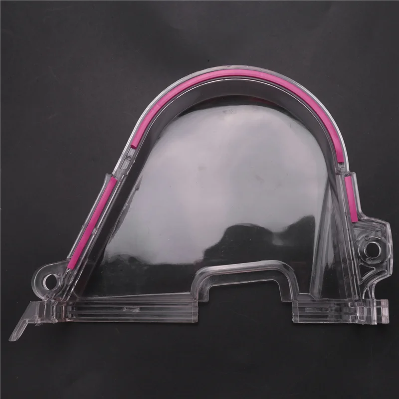 Ремень ГРМ для HONDA CIVIC 96-00 EK EG D15 D16