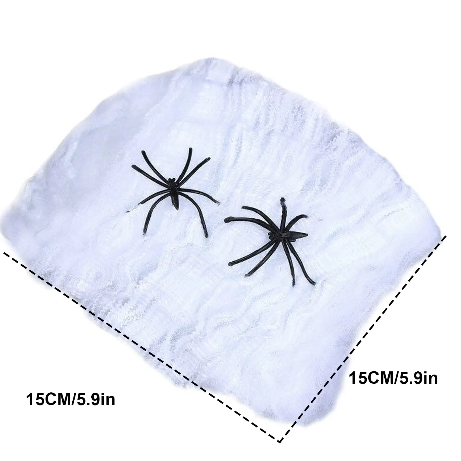 2022 прикол ко Дню дурака розыгрыш игрушка Шокирующая Жевательная резинка для