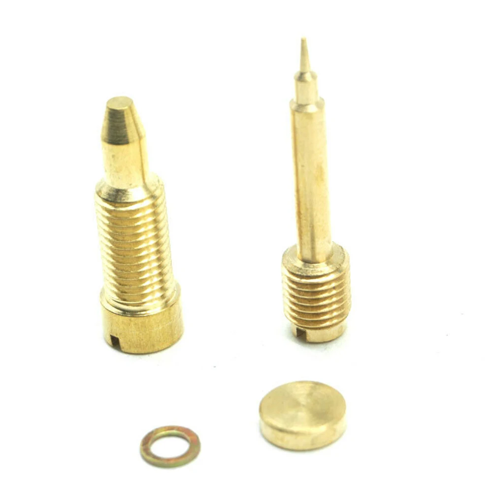 

Tool Carburetor Repair Kit Universal Accessory For TRIUMPH Bonneville T100 For Tiger 885 For America Legend TT