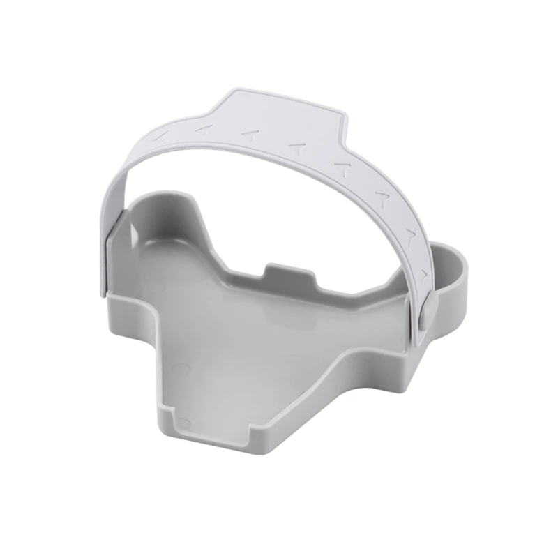 

Propeller Holder Blade Fixed Stabilizers Fixator for Mini 3/Mini 3 Pro