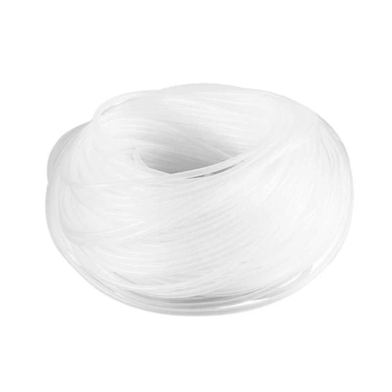 

Воздушный насос для аквариумов, трубка для авиационной лампы, Воздушная трубка для гидропоники пруда 090C