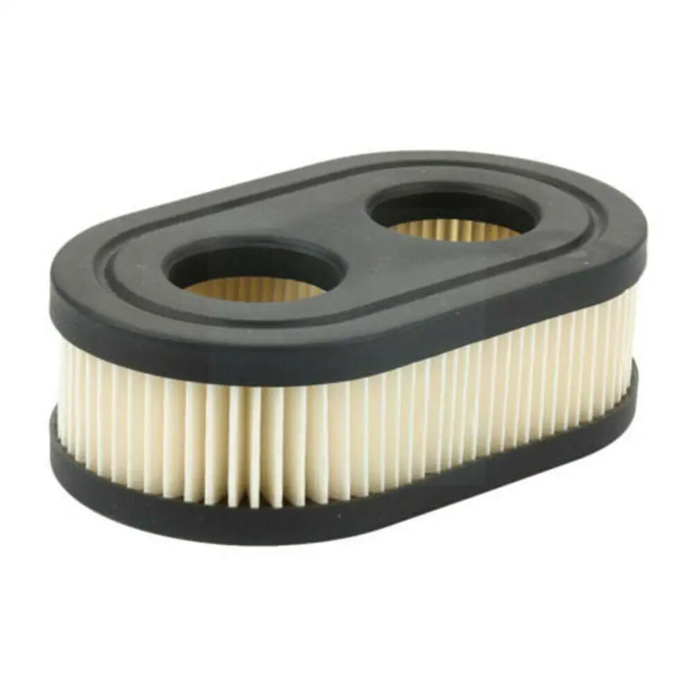 

Набор воздушных фильтров для газонокосилки Briggs 595658, набор для вакуумной газонокосилки Stratton, бытовые и аксессуары R5k9