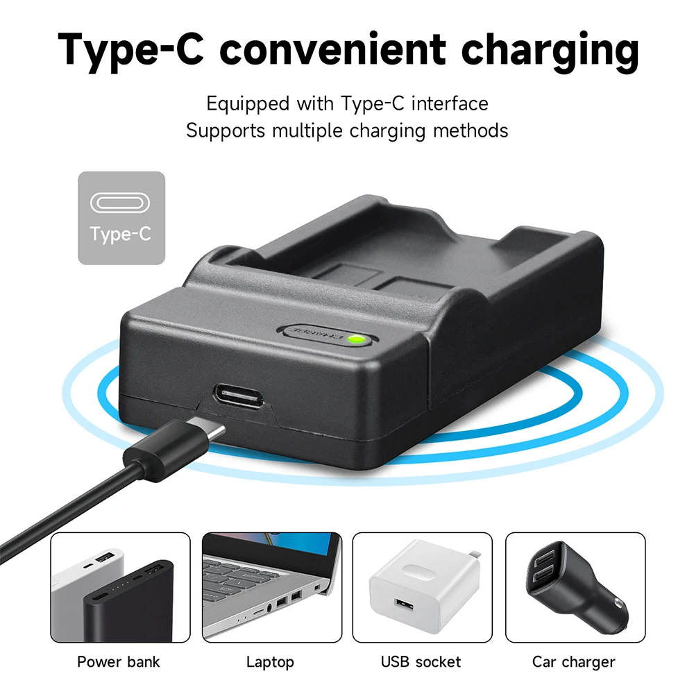 NP-95 Аккумулятор 3 7 В 1800 мАч NP 95 литий-ионный аккумулятор + зарядное устройство типа