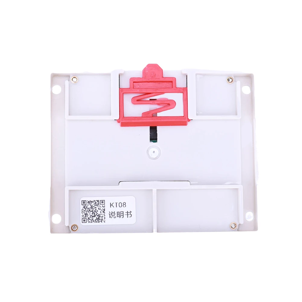 Устройство управления шаговым двигателем для генератора импульсов 32-разрядный