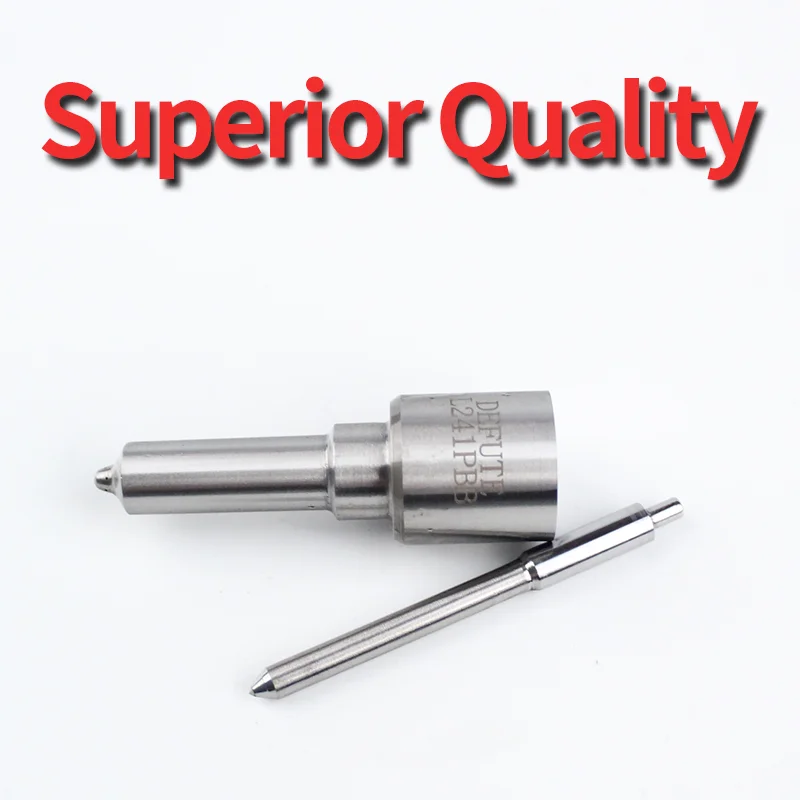 Соленоид флуоресцентный L186PBB L241PBB L336PBB L337PBB L368PBB L369PBB высококачественные форсунки