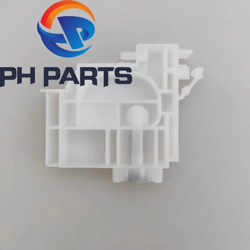 

30PC L800 L805 L355 L210 M105 M200 L1800 Adapter ASSY B Dumper for Epson L110 L380 L365 L220 L222 L360 L366 L310 L111 L120 L130