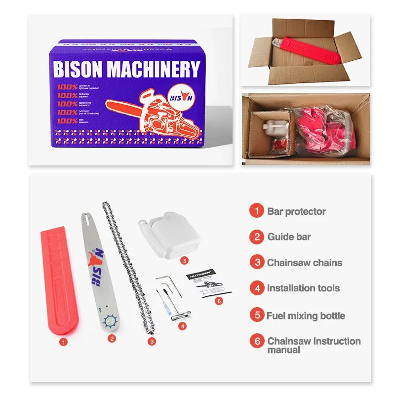 Высококачественная бензиновая фотобензиновая плитка 30 дюймов садовая Бесшумная