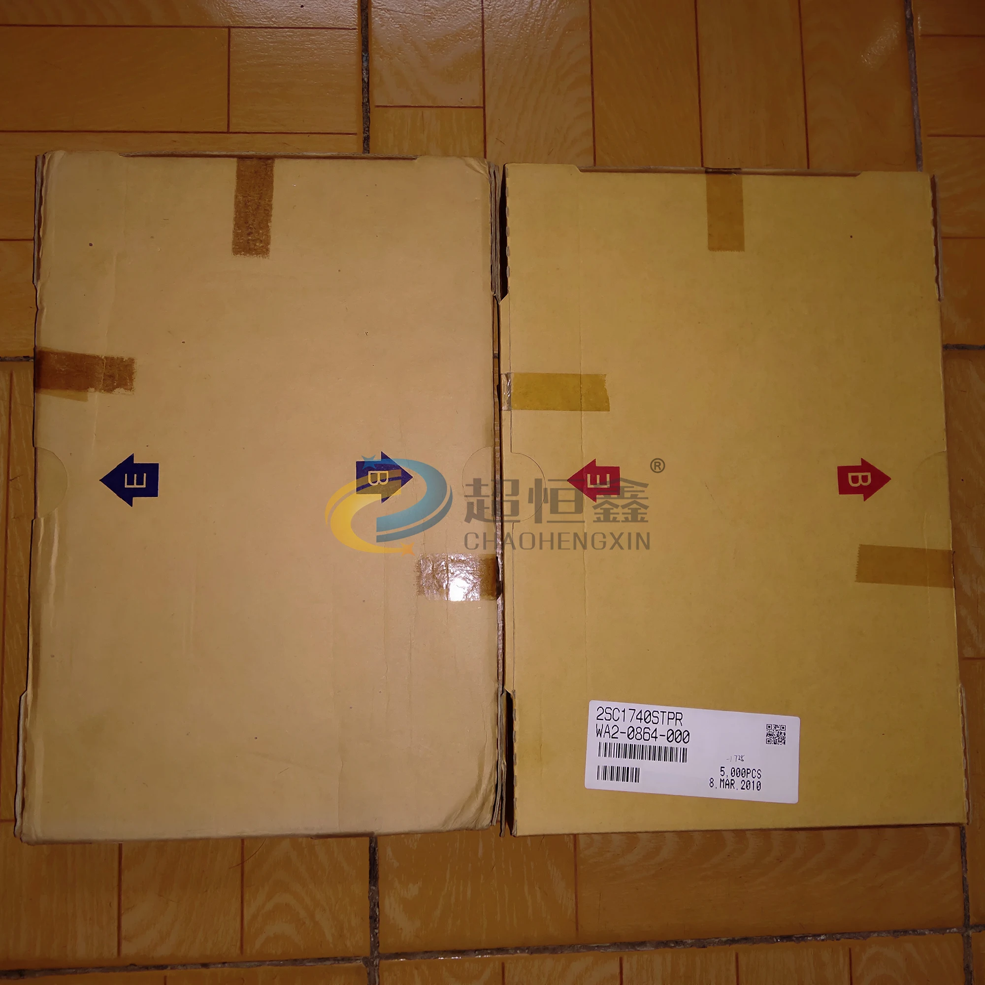 Продается от 1 шт. 100% оригинальный японский ROHM 2SC1740S 2SC1740 C1740 S Q / R TO-92S Аудио лампа Собственный запас Реальная съемка объекта.