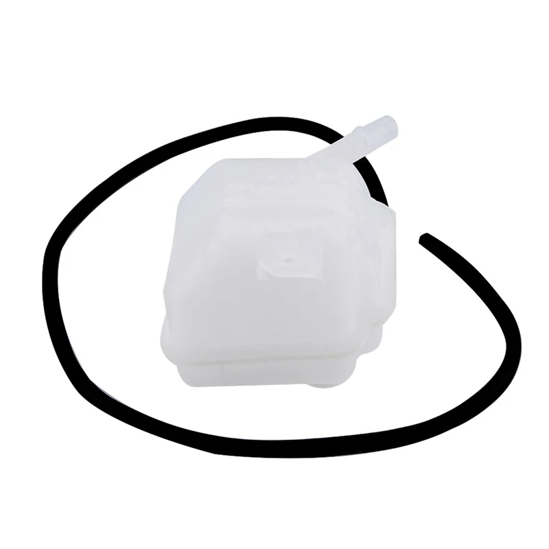 Автомобильный охлаждающий резервуар чайник 21721-Jd00b 21711-Je40a для Nissan Qashqai J10 2007-2014