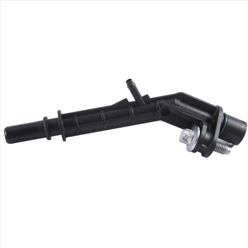 Прочная автомобильная тормозная контрольная трубка для F45 F54 G01 G21 320d 330d 730i 725d