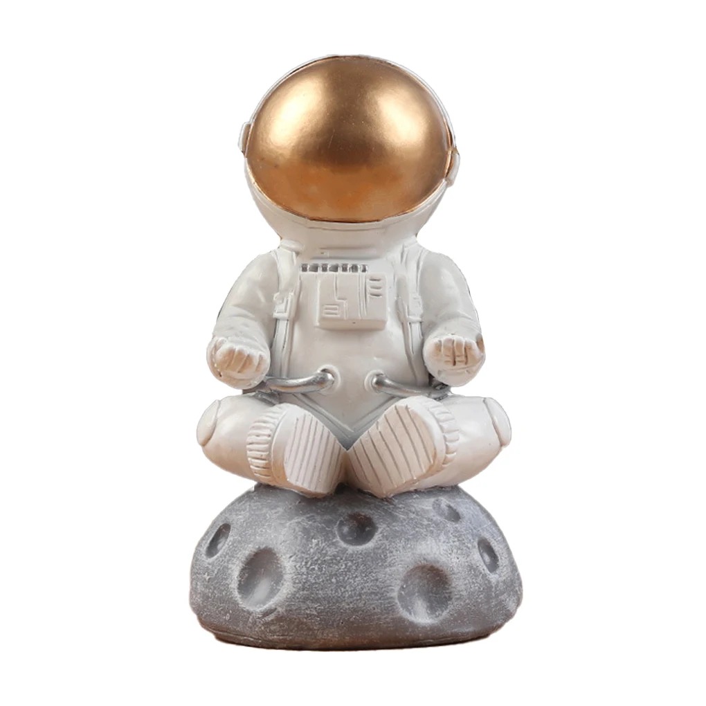 

Resin Eyewear Display Holder Cute Handmade Engraved Home Office Hotel Bedside Glasses Bracket Stand Decoration Type