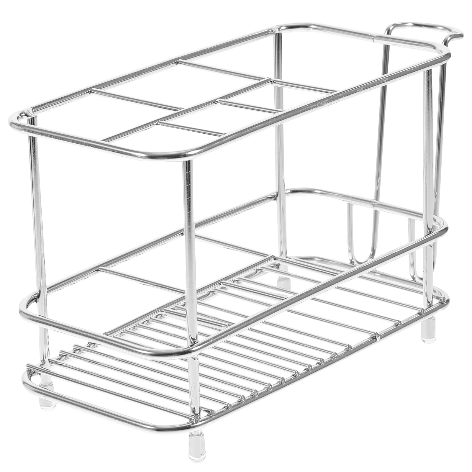 

Holder Stand Wall Shelf Brackets Bathroom Sink Holder Storage Unit Bathroom Holder Stand Metal Bracket