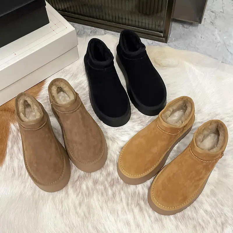 

Key height short heel ladies sneakers Women sport sneakers sports tennis woman basket running home Golf sabot Footwear