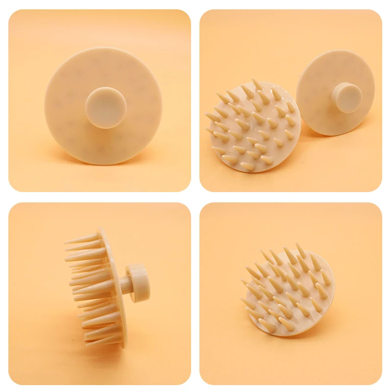 Веснушки на воздушной подушке реалистичная имитация лица искусственная