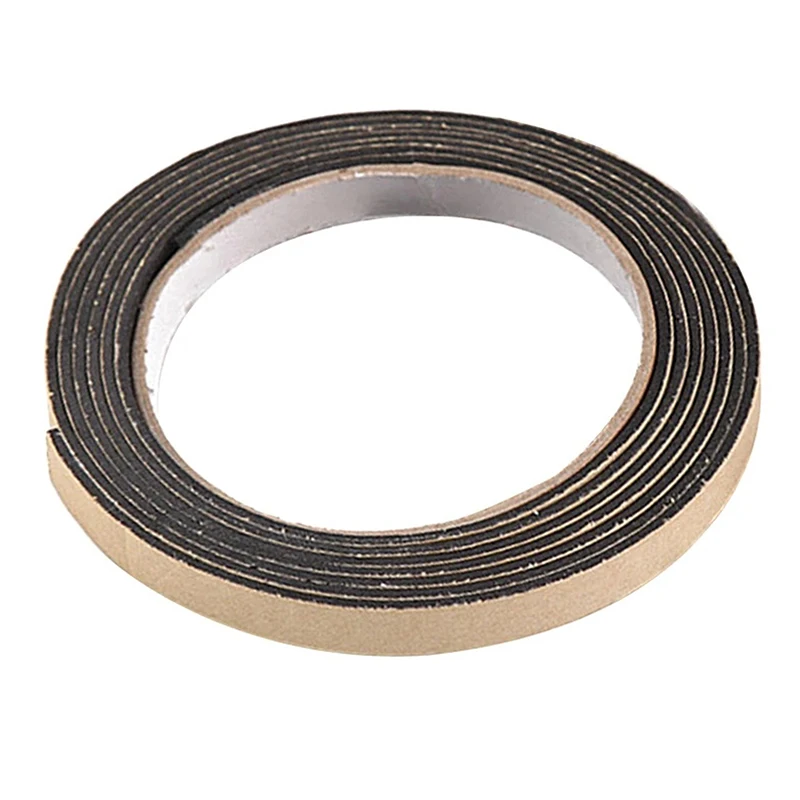 Защитный клей для ракеток супер толстая лента с краями настольного тенниса