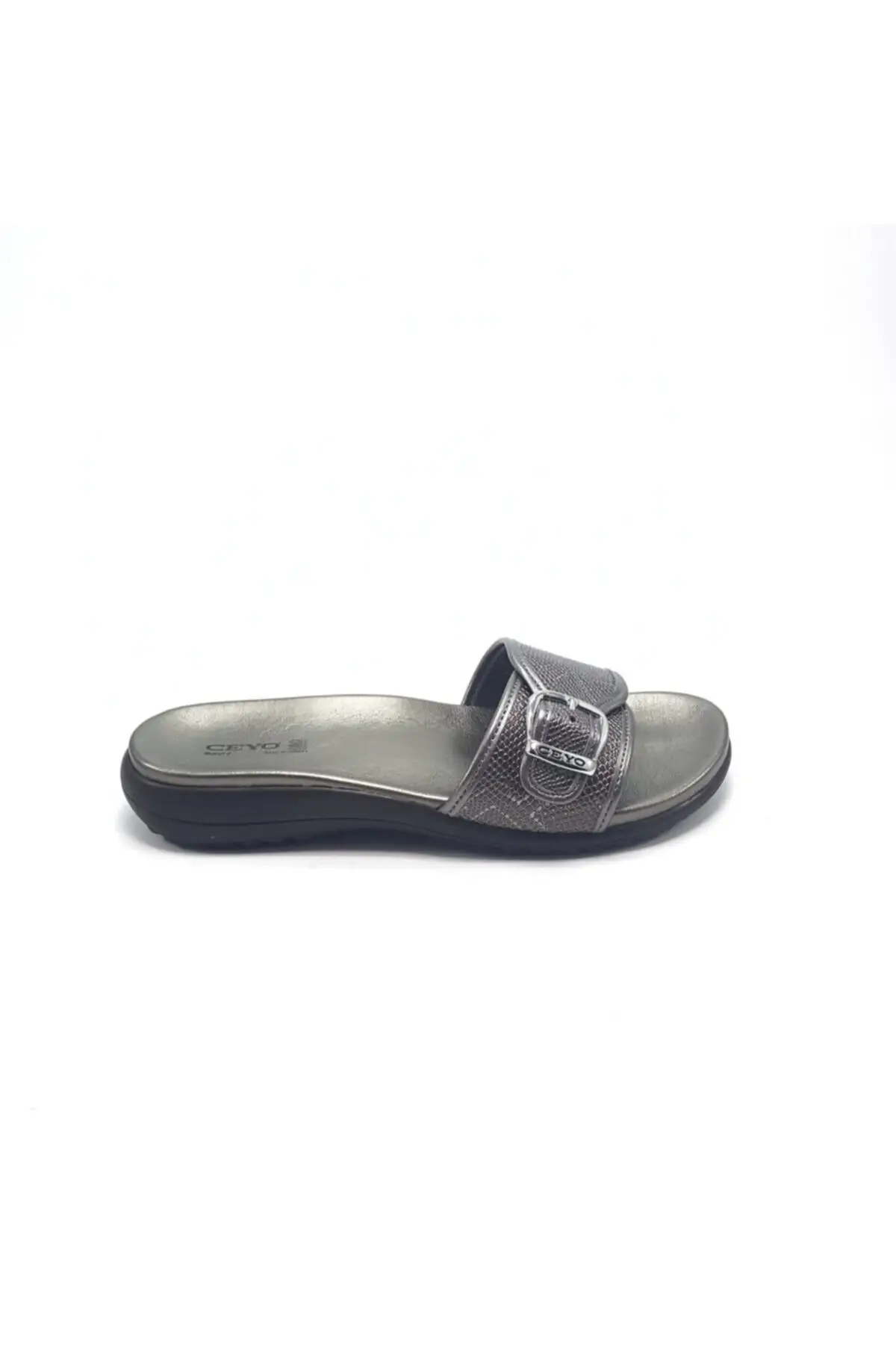 

Women's Fashion Comfort Slippers Sandals Anatomical