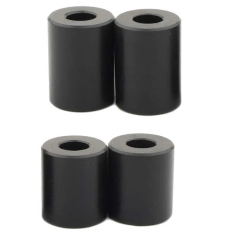 Набор втулок заднего амортизатора для Polaris Sportsman 500 400 Worker 4 шт.