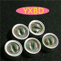 

10pcs WM-61A102CW WM-61B102C WM-61A