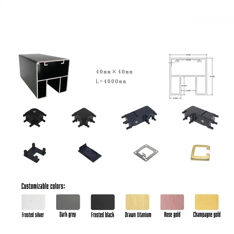 Под заказ. Поручни из нержавеющей стали для лестницы аксессуары перил локоть