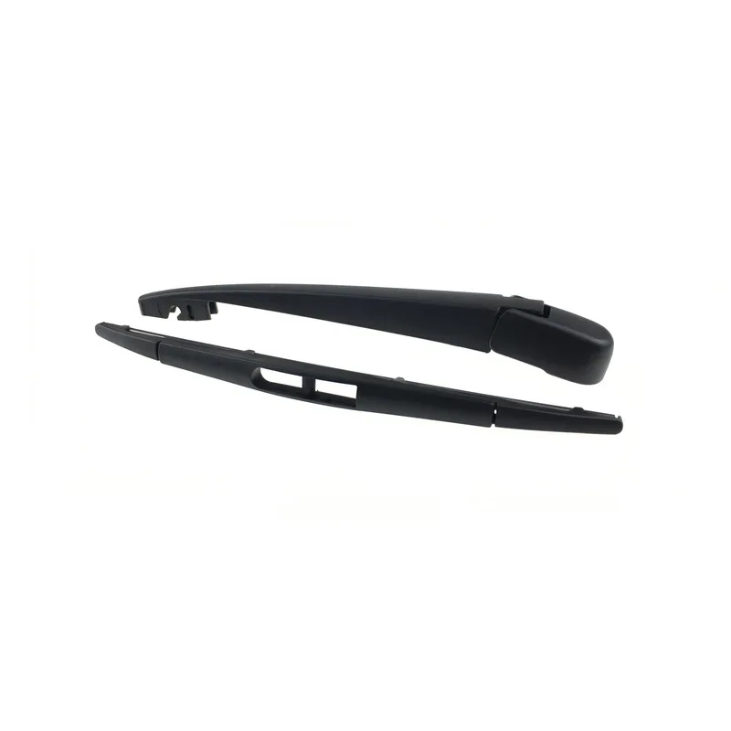 

It is Suitable for 15 models of Venus T70 rear wiper and rear wiper strip rocker arm assembly