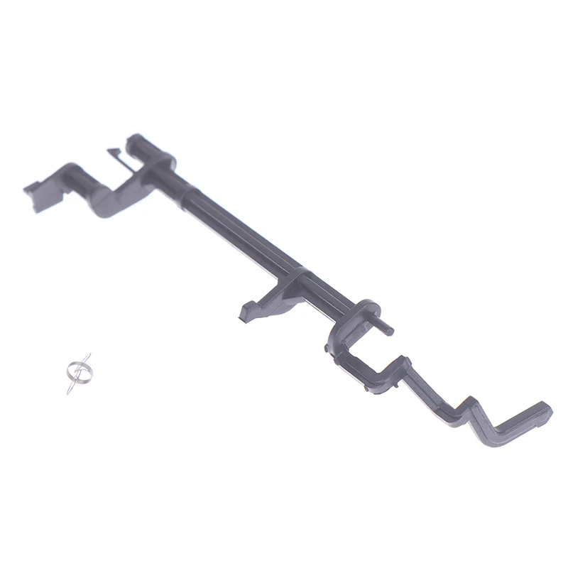 Датчик подачи и пружина для EPSON L111 L211 L210 L110 L220 L130 L365 ME10 ME101 M101 M105 M205 1 комплект |