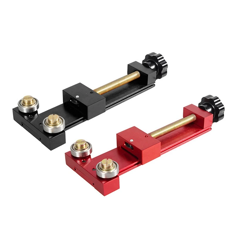 

Oil Filter Cutter Modified Parts Oil Filter Knife Cutting Tool Applicable To Models For Proform