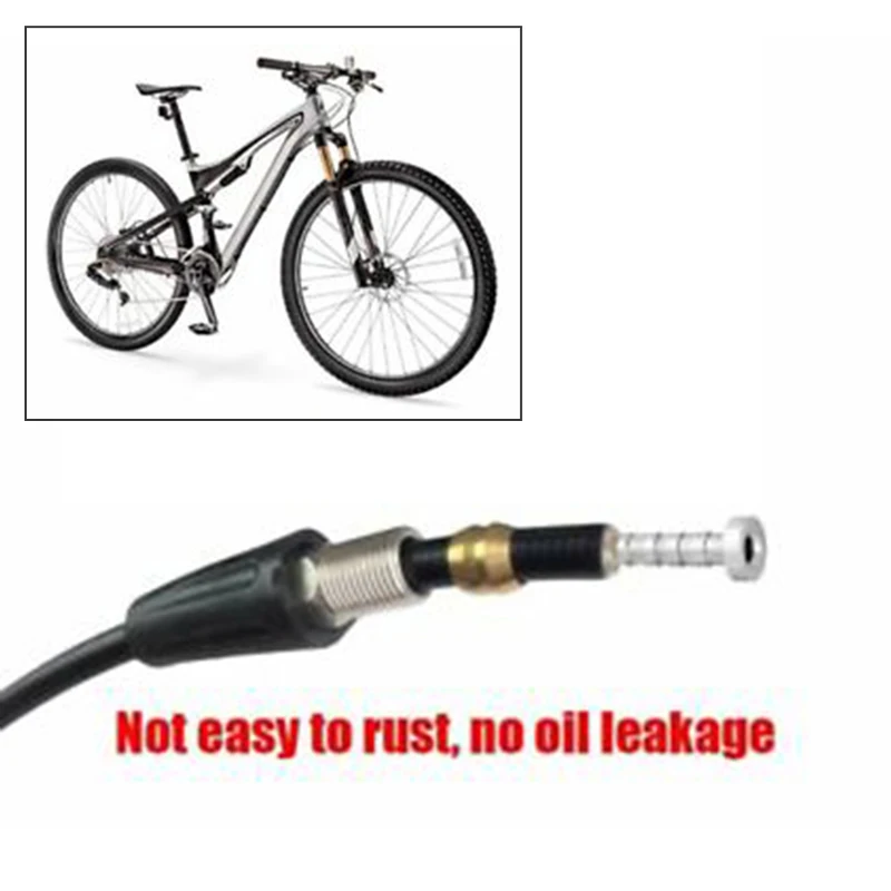 Для SHINANO BH90 усовершенствованная игла для оливкового масла с хорошей прочностью