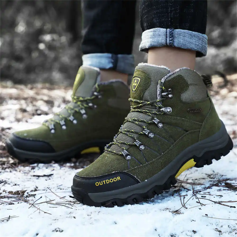 Зимние мужские Брендовые повседневные мужские туфли для бега летние мужские кроссовки спортивные Лоферы новейшая Высококачественная Tensi Teniss Tenni