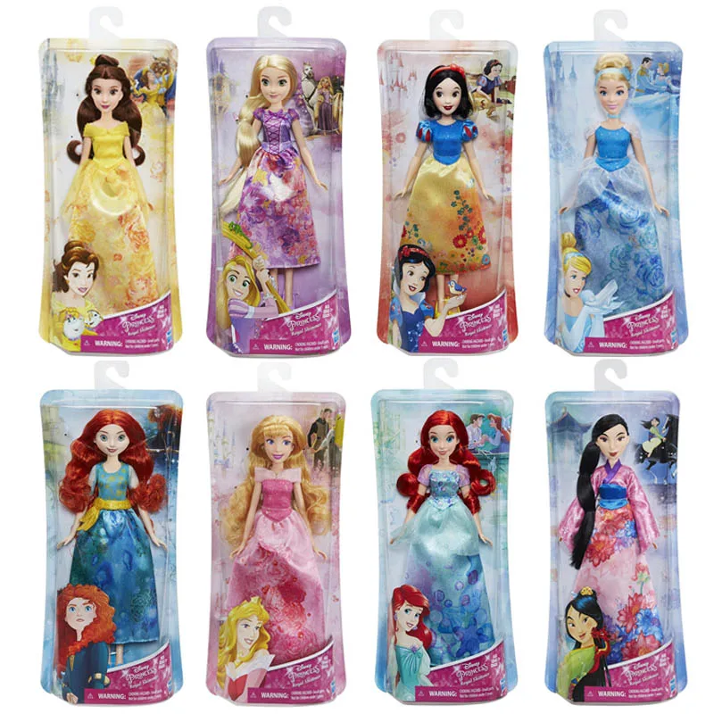 Model Accompanying Toys